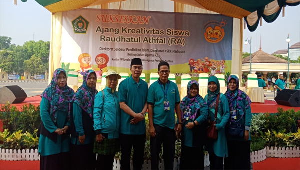 pembukaan-aksera-2019-provinsi-banten-